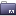 Adobe After Effects Folder Icon 16x16 png